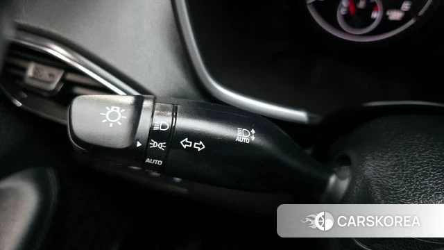 Hyundai The New Santa Fe id 3800788 из Кореи 9