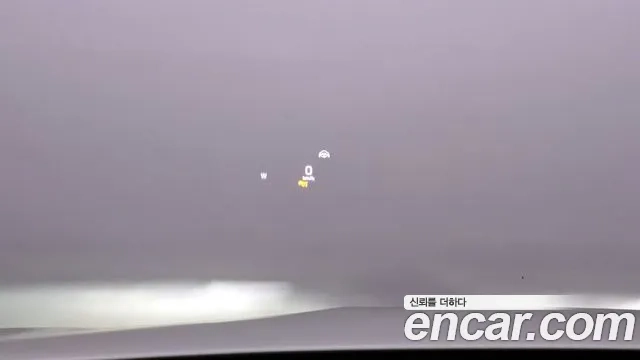 Mercedes-Benz GLC-Class X253 id 2911937 из Кореи 9