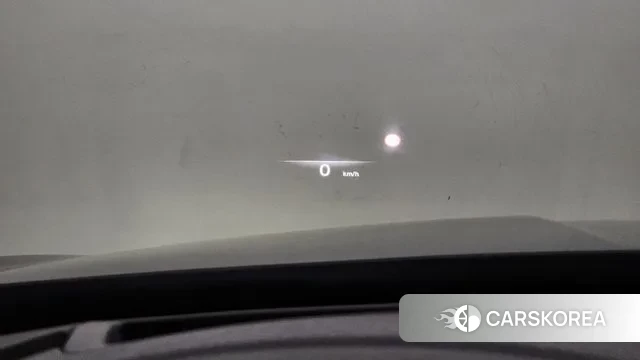 Genesis G80 (RG3) id 3053871 из Кореи 9