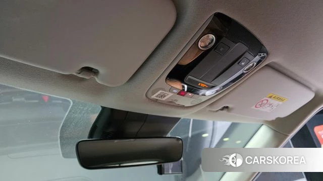 Kia The New Seltos id 3826455 из Кореи 9