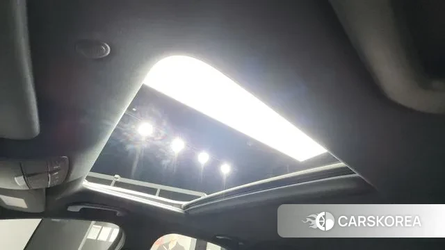 Mercedes-Benz E-Class W213 id 3473434 из Кореи 9