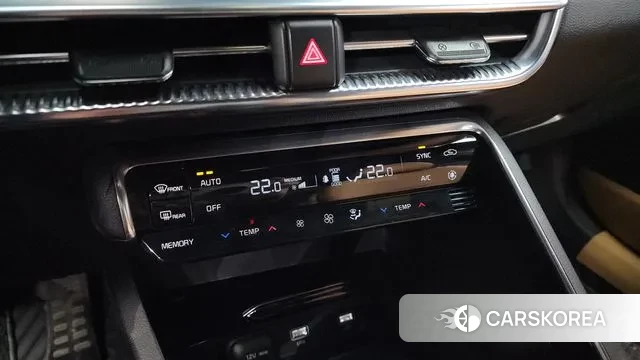 Kia K5 3rd generation id 3335700 из Кореи 9