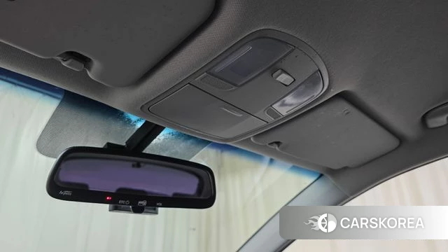 Hyundai Kona id 4536793 из Кореи 9