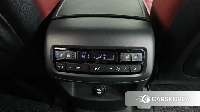 Hyundai Palisade id 4020096 из Кореи 9