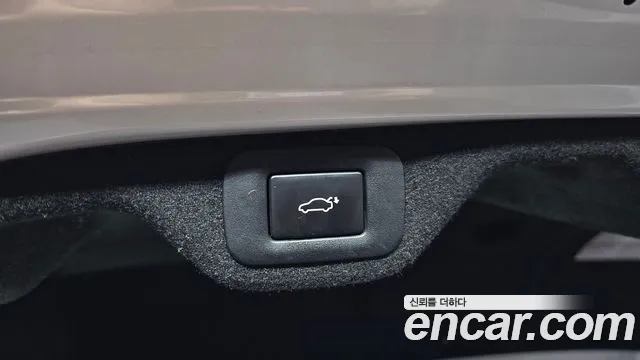 Lexus ES300h 7th generation id 2710521 из Кореи 9