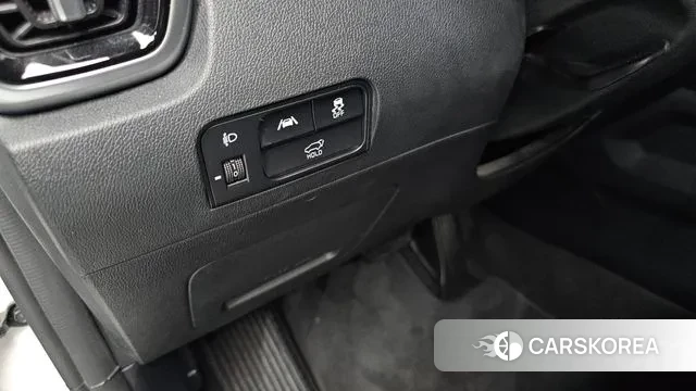 Kia Sorento 4th Generation id 3054395 из Кореи 9