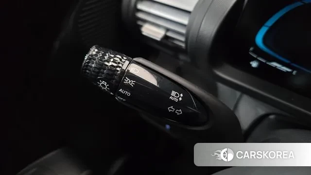 Hyundai Casper id 3620539 из Кореи 9