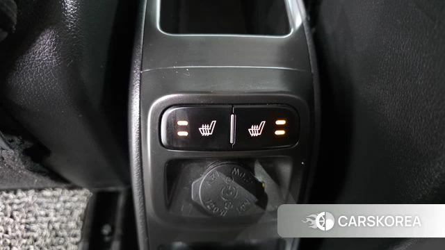 Kia The New Ray id 4530559 из Кореи 9