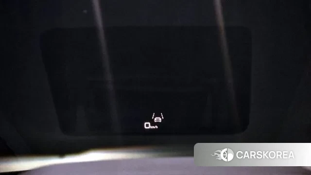 Audi Q7 (4M) id 2925549 из Кореи 9