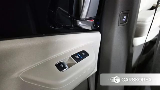 Kia The New Carnival 4th Generation id 3639008 из Кореи 9