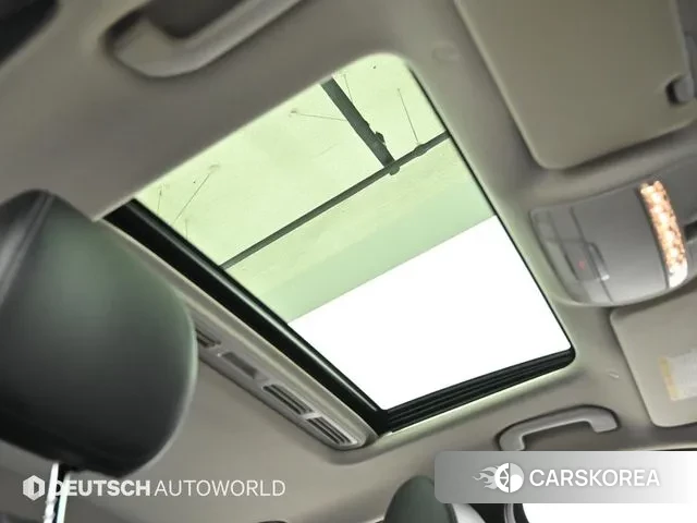 Mercedes-Benz E-Class W213 id 3766294 из Кореи 9