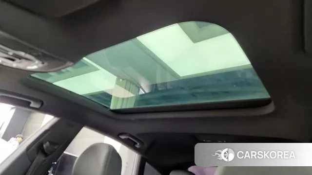 Audi A7 (4K) id 3344341 из Кореи 9