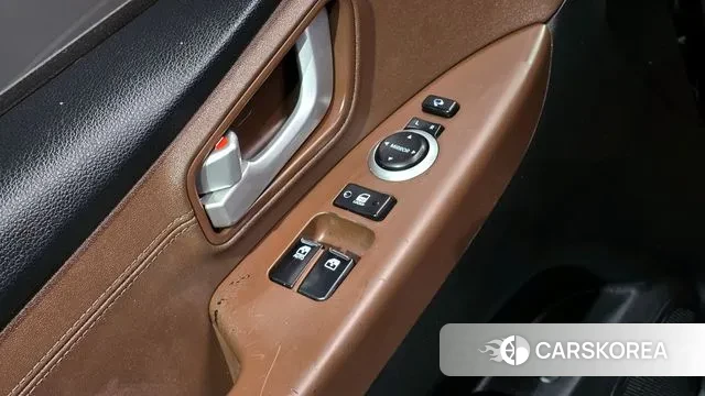 Hyundai The New Grand Starex id 3773246 из Кореи 9