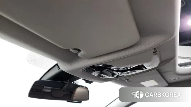 BMW 2 Series Gran Coupe (F44) id 3473920 из Кореи 9