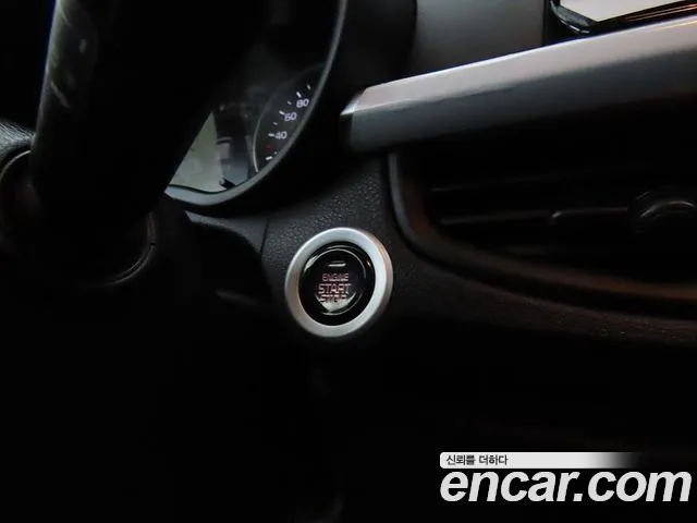 Kia Morning Urban (JA) id 2718173 из Кореи 9