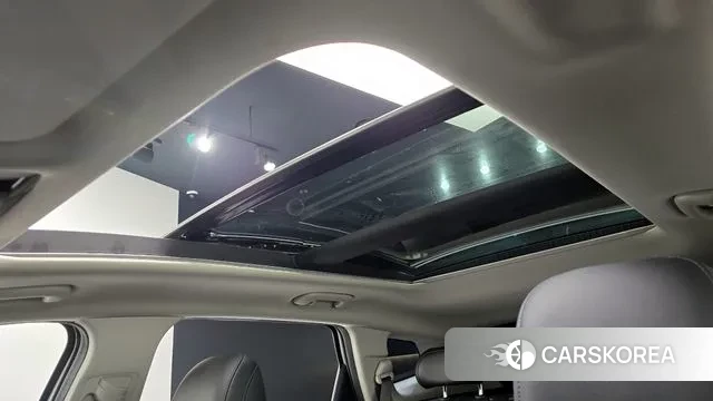 Kia Sportage 5th Generation id 3585974 из Кореи 9