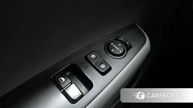 Kia All New Morning (JA) id 3772654 из Кореи 9