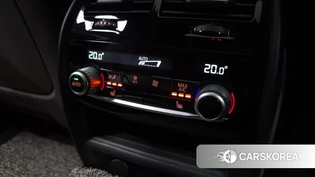 BMW 6 Series GT (G32) id 3709374 из Кореи 9