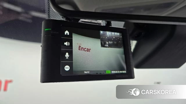 Hyundai Casper id 4323907 из Кореи 9