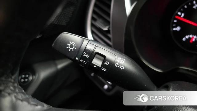 Kia Seltos id 3965979 из Кореи 9