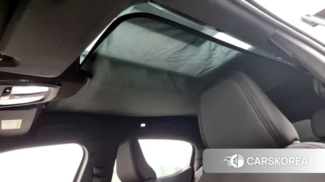 Polestar Polestar 2 id 3022675 из Кореи 9