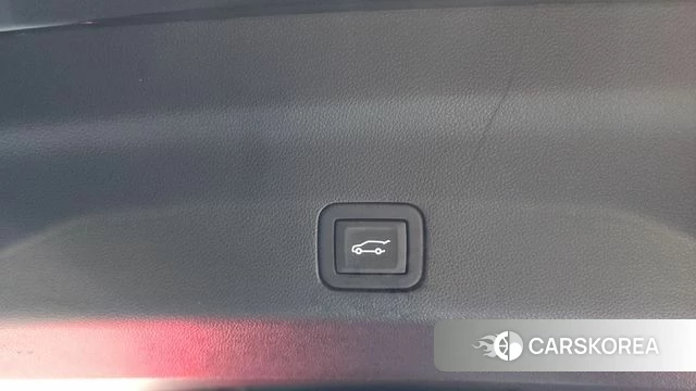 Cadillac Escalade 5th Generation id 4337122 из Кореи 9