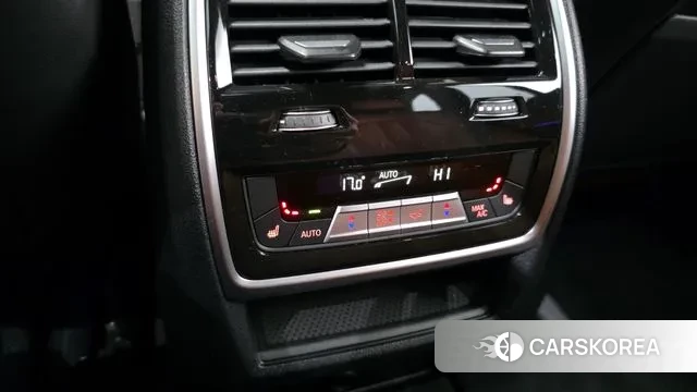 BMW X5 (G05) id 3787547 из Кореи 9