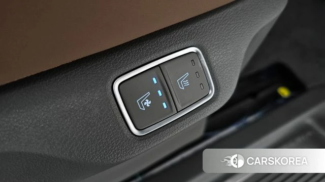 Hyundai Staria id 4700727 из Кореи 9