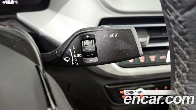 BMW 2 Series Gran Coupe (F44) id 2708169 из Кореи 9