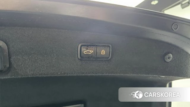 Genesis G90 id 3917047 из Кореи 9