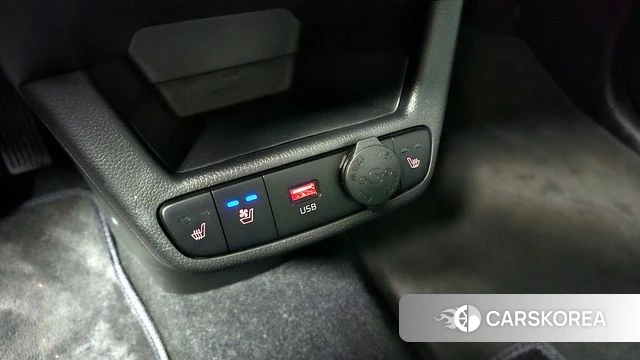 Kia The New Kia Ray id 3810996 из Кореи 9