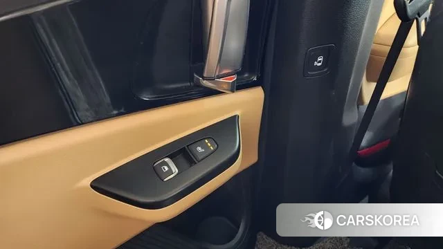 Kia Carnival 4th generation id 3746831 из Кореи 9