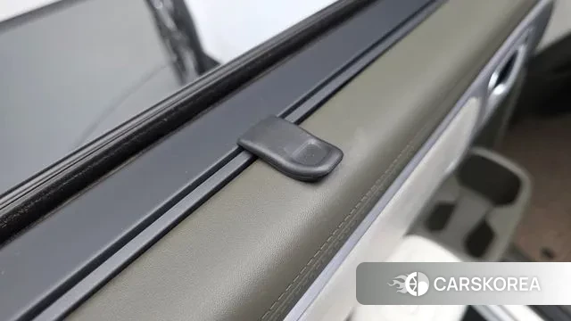 Hyundai Santa Fe (MX5) id 3383078 из Кореи 9