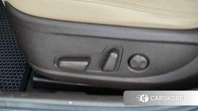 Hyundai Grandeur IG id 4417285 из Кореи 9