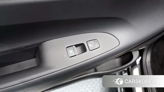 Hyundai The New Grandeur IG id 3454198 из Кореи 9