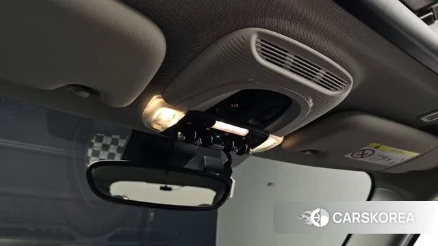 Mini Cooper id 3746590 из Кореи 9