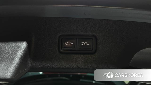 Kia Carnival 4th generation id 4481403 из Кореи 9