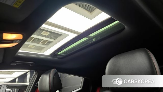 Hyundai Veloster (JS) id 3925125 из Кореи 9