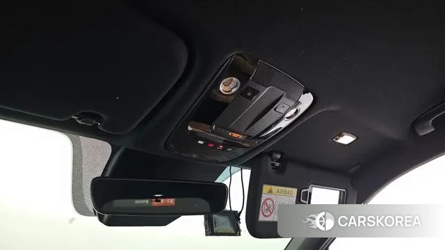 Kia Sorento 4th Generation id 3384647 из Кореи 9