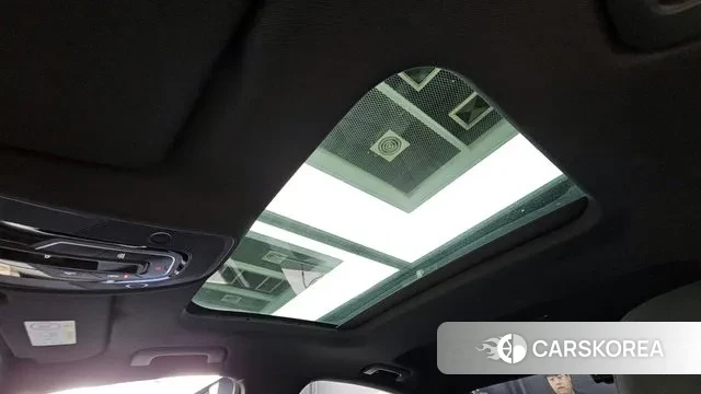 Audi A6 (C8) id 3043228 из Кореи 9