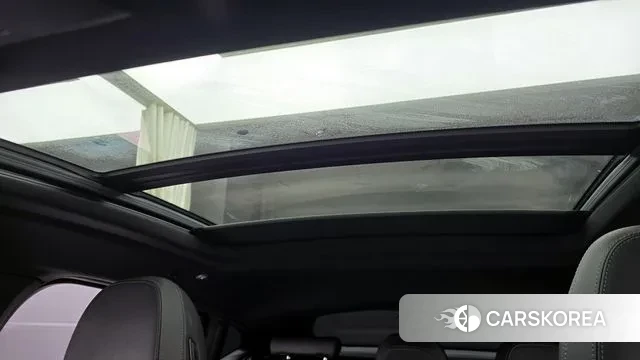 BMW X4 (G02) id 3556697 из Кореи 9