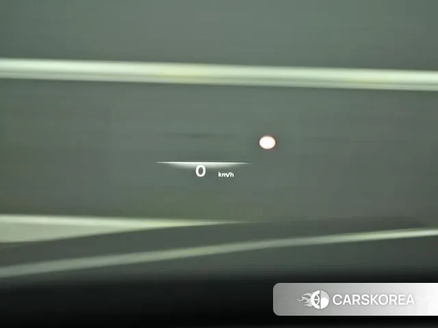 Genesis G80 (RG3) id 2915432 из Кореи 9