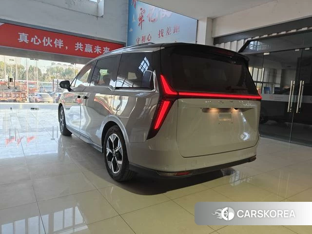 Chase G70 id 4242495 из Китая 9