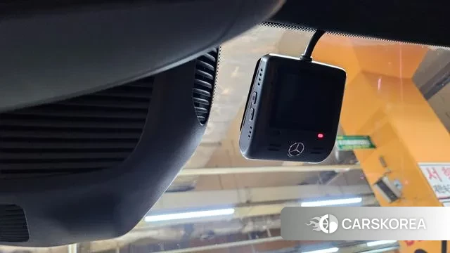 Mercedes-Benz GLC-Class X254 id 3080972 из Кореи 9