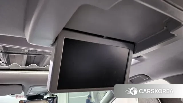 Honda Odyssey id 3279878 из Кореи 9