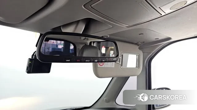 Kia The New Ray id 3577826 из Кореи 9