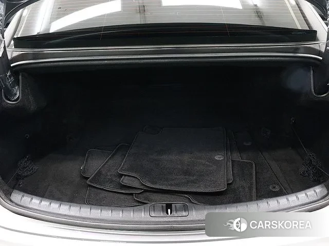 Genesis G80 (RG3) id 3458526 из Кореи 9