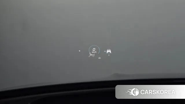 Mercedes-Benz GLE-Class W167 id 3026868 из Кореи 9