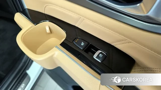 Kia Sorento 4th Generation id 3389370 из Кореи 9