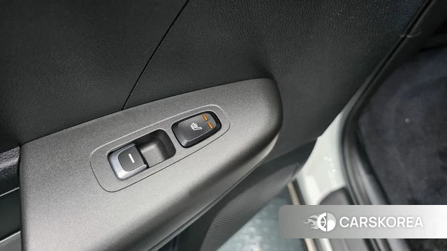 Kia Sportage The Bold id 4620225 из Кореи 9
